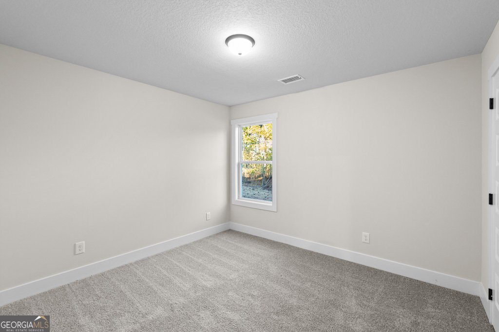 323 Liberty Hill Road Hartwell - 22