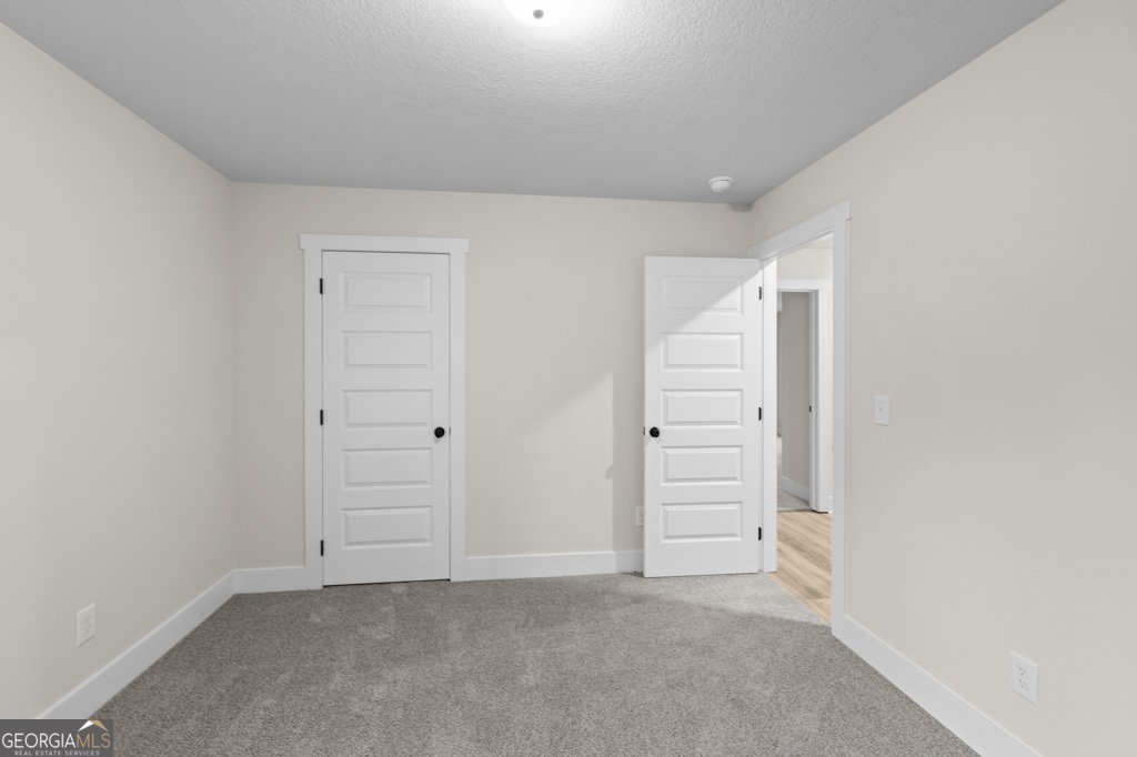 323 Liberty Hill Road Hartwell - 23