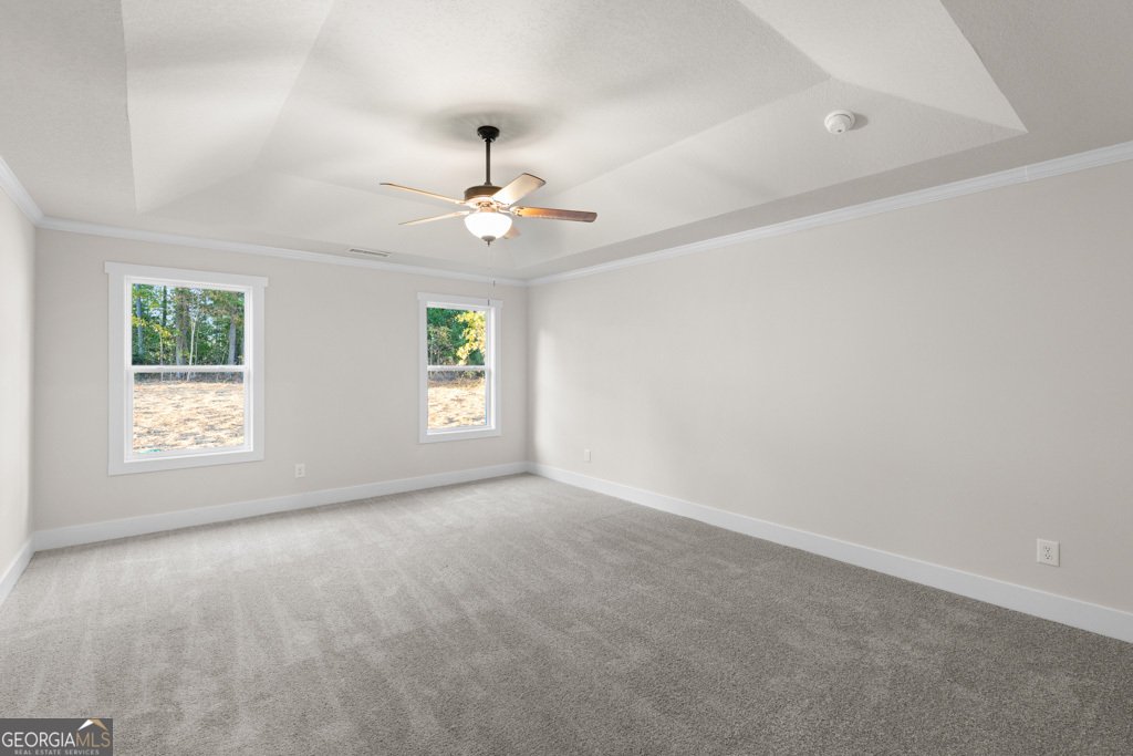 323 Liberty Hill Road Hartwell - 25