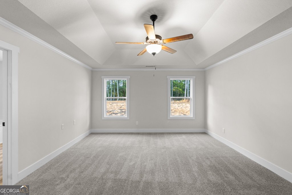 323 Liberty Hill Road Hartwell - 26