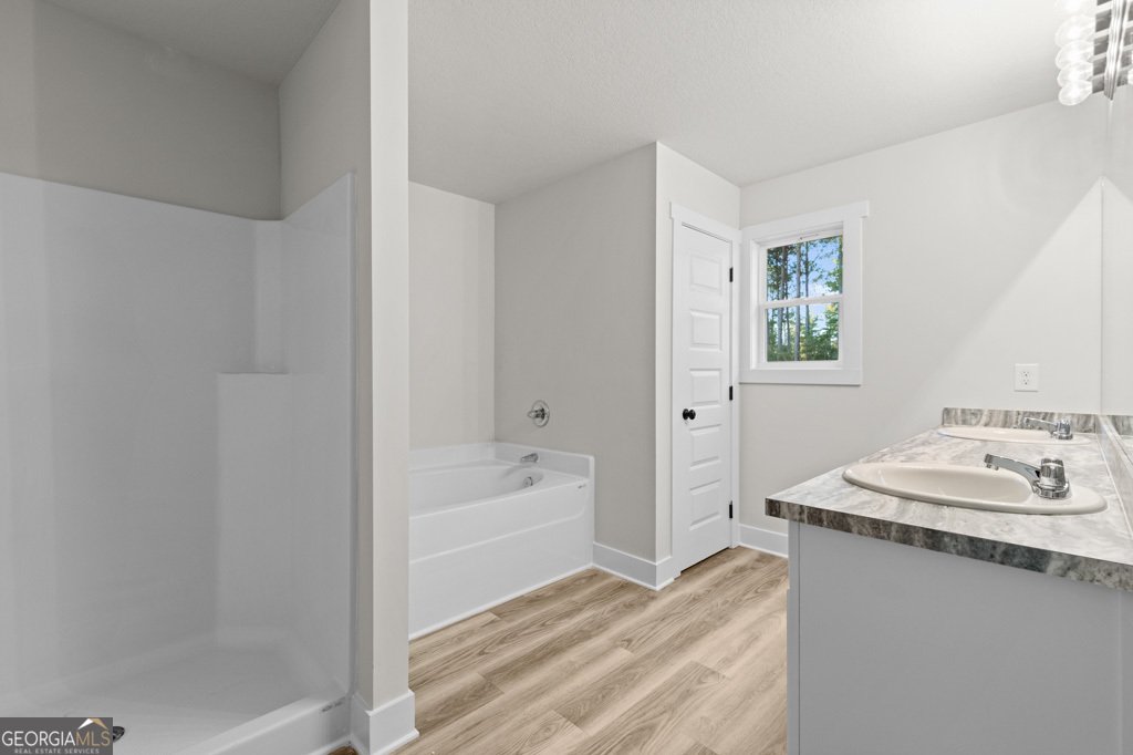 323 Liberty Hill Road Hartwell - 29