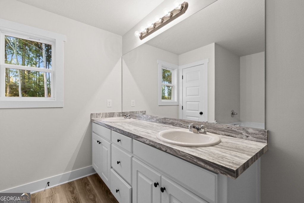 323 Liberty Hill Road Hartwell - 30