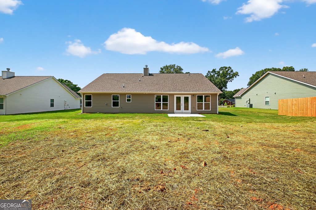 323 Liberty Hill Road Hartwell - 36