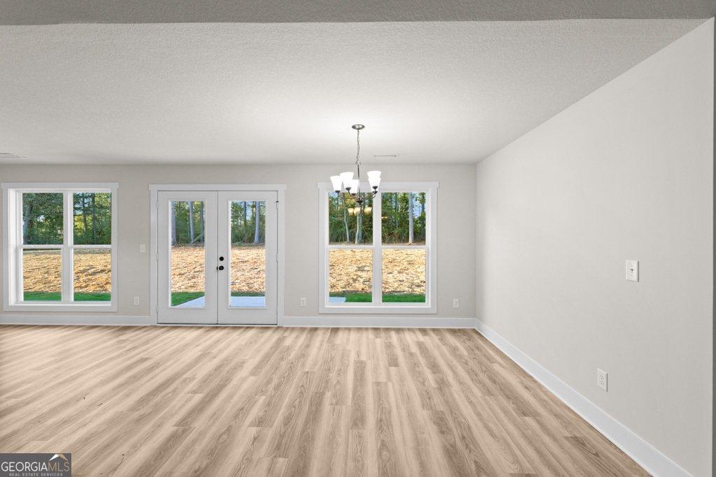 323 Liberty Hill Road Hartwell - 8
