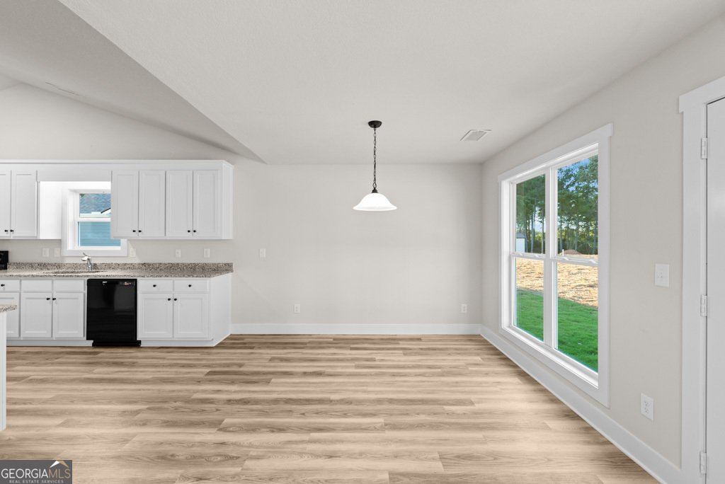 323 Liberty Hill Road Hartwell - 9