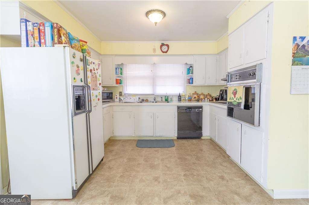 317 Georgia Avenue Winder - 16