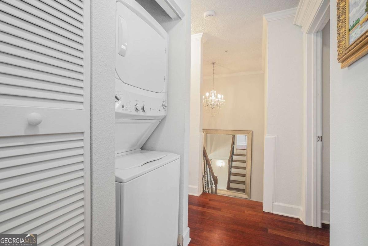 377 Ralph Mcgill Boulevard Atlanta - 19