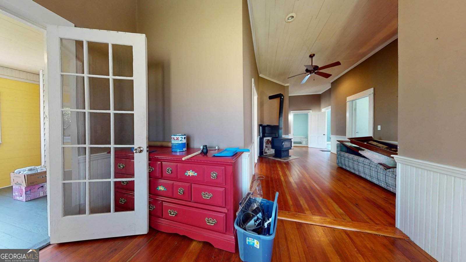 164 5th Avenue Twin City - 5