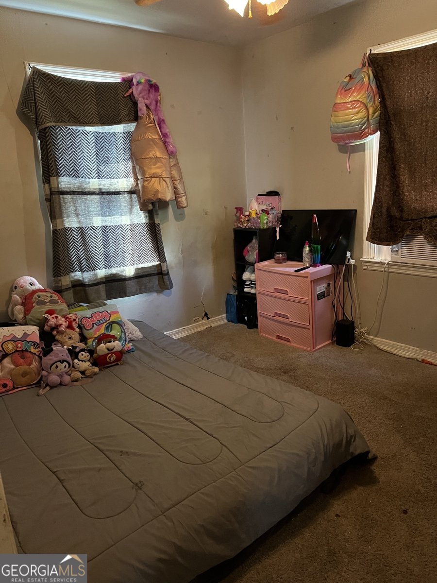 104 14th Street Cumming - 3