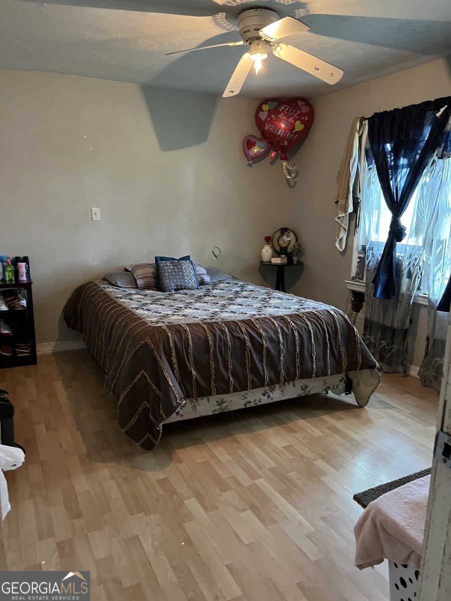 104 14th Street Cumming - 5