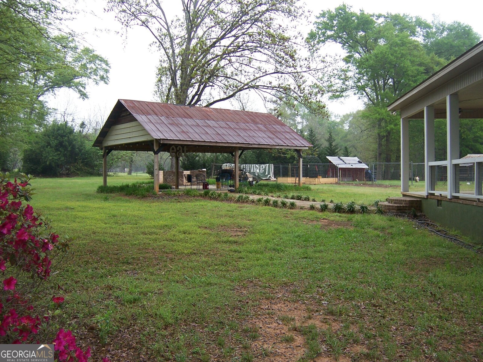 3154 HWY 341 Hawkinsville - 10