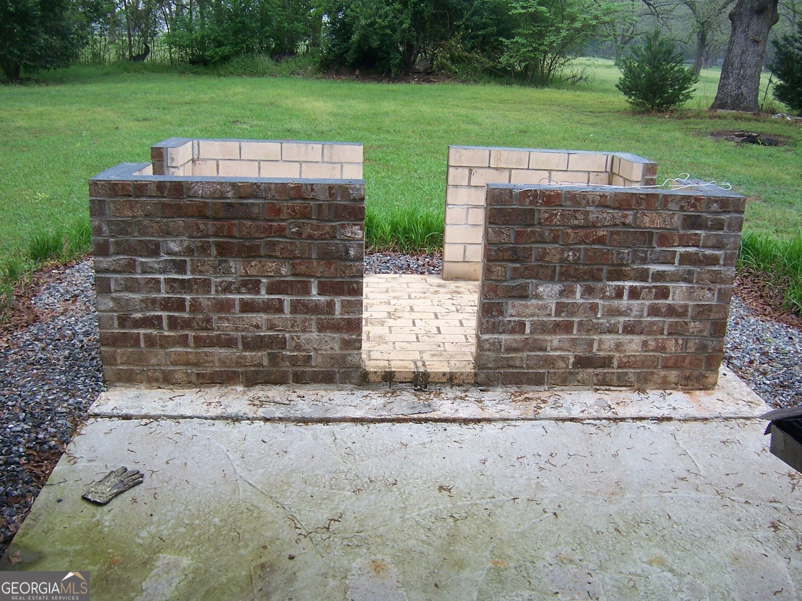 3154 HWY 341 Hawkinsville - 11