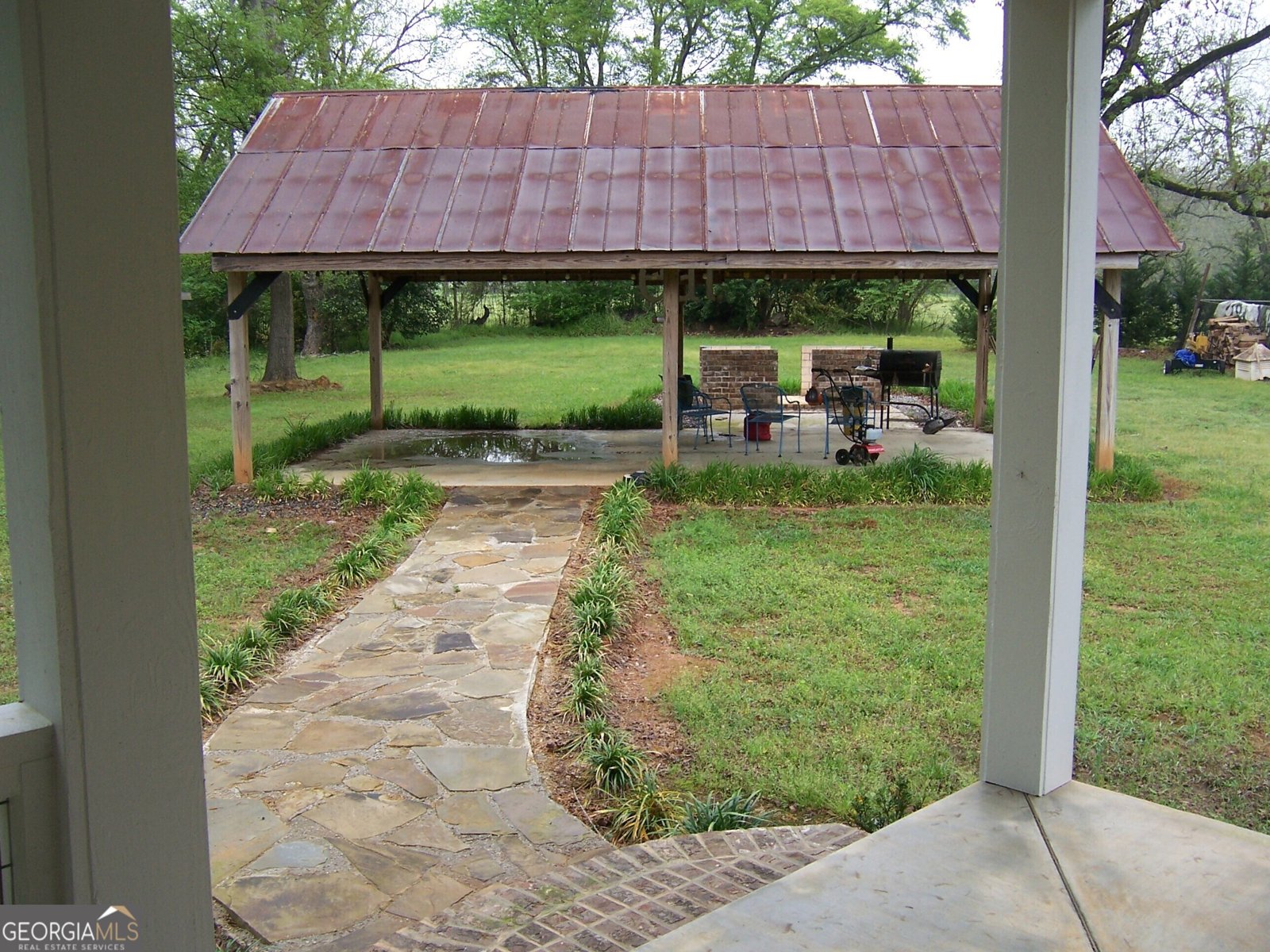 3154 HWY 341 Hawkinsville - 13