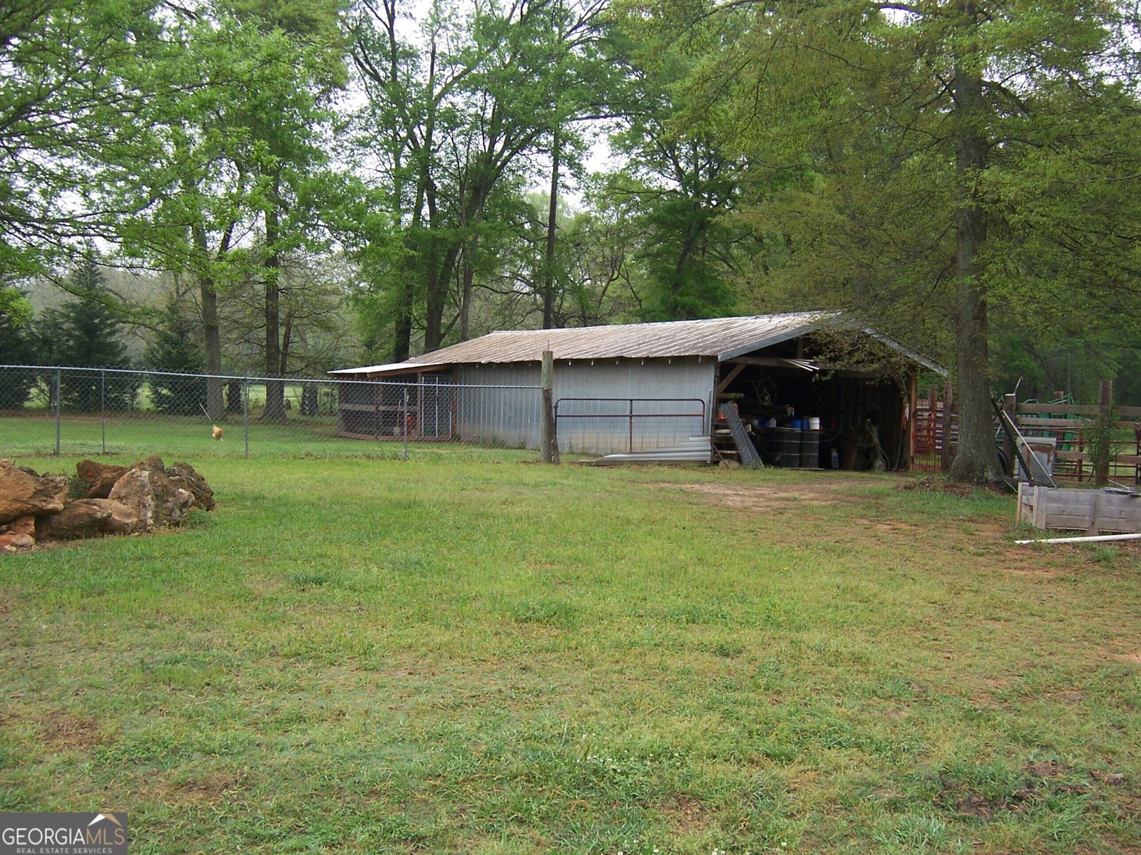 3154 HWY 341 Hawkinsville - 14