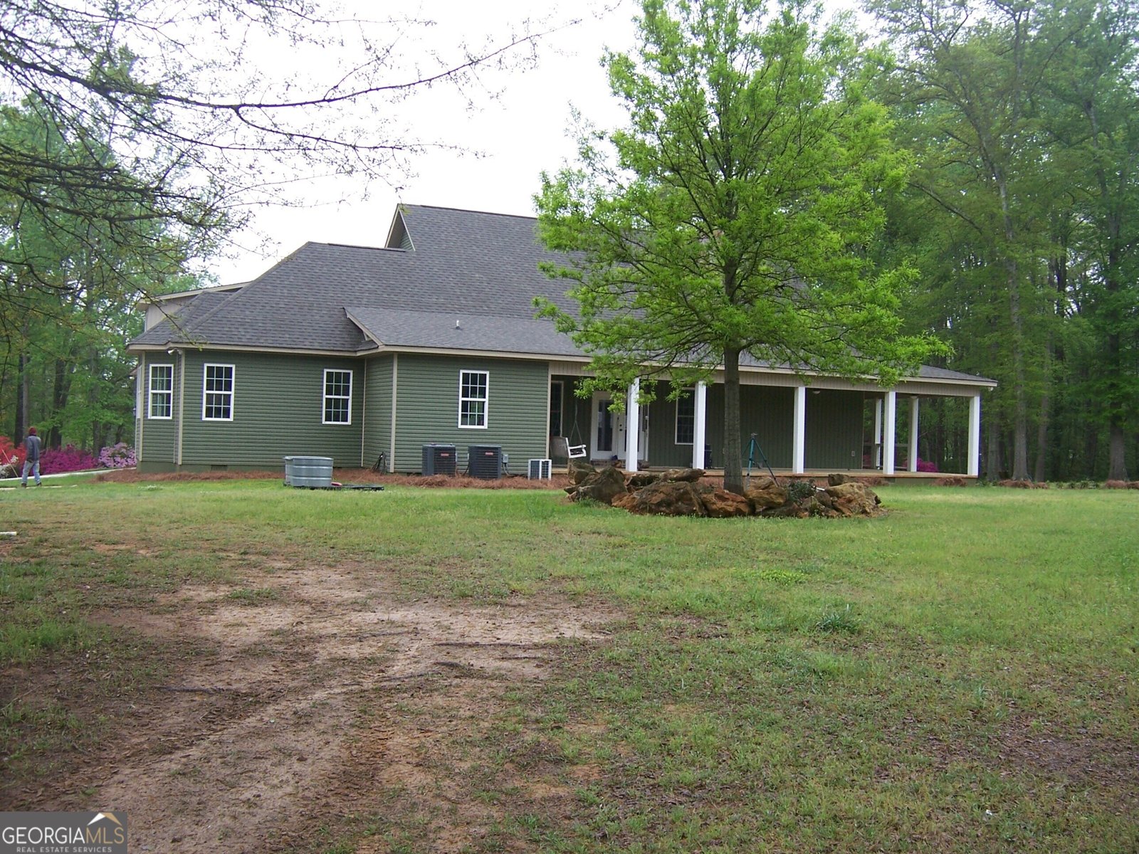 3154 HWY 341 Hawkinsville - 18