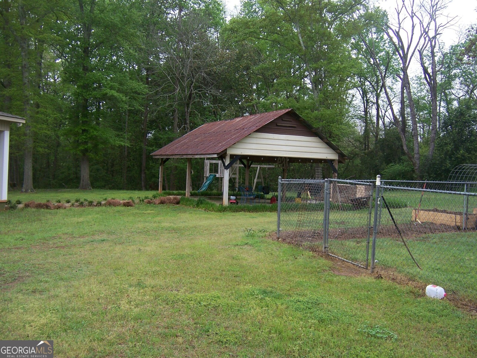 3154 HWY 341 Hawkinsville - 20