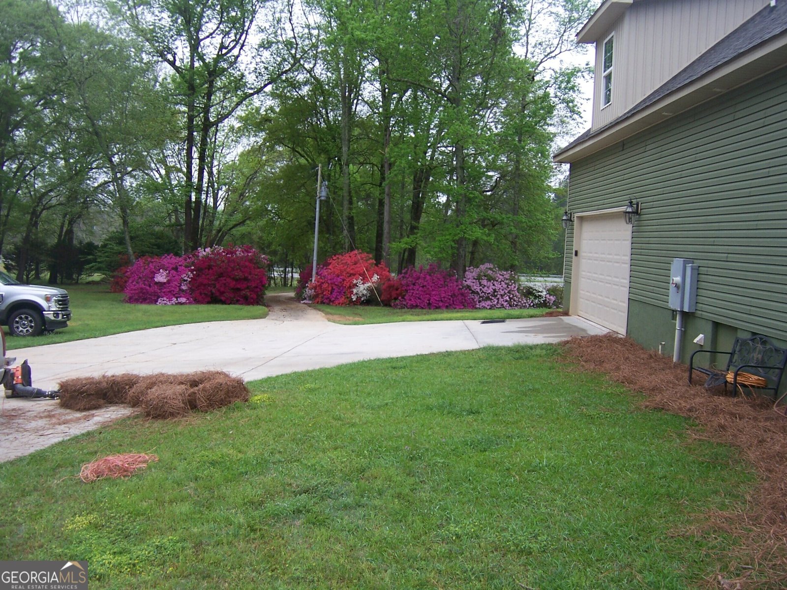 3154 HWY 341 Hawkinsville - 22
