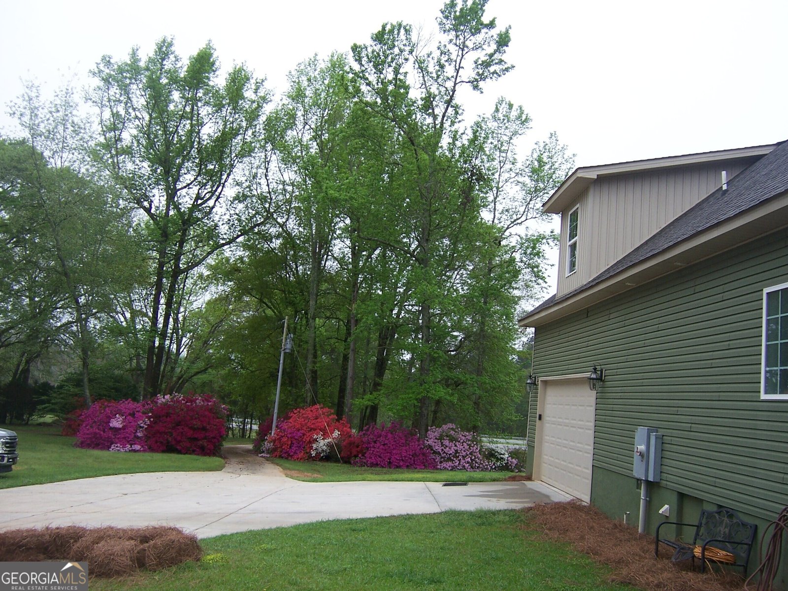 3154 HWY 341 Hawkinsville - 23