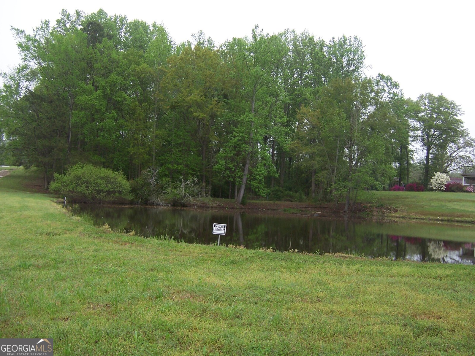 3154 HWY 341 Hawkinsville - 3