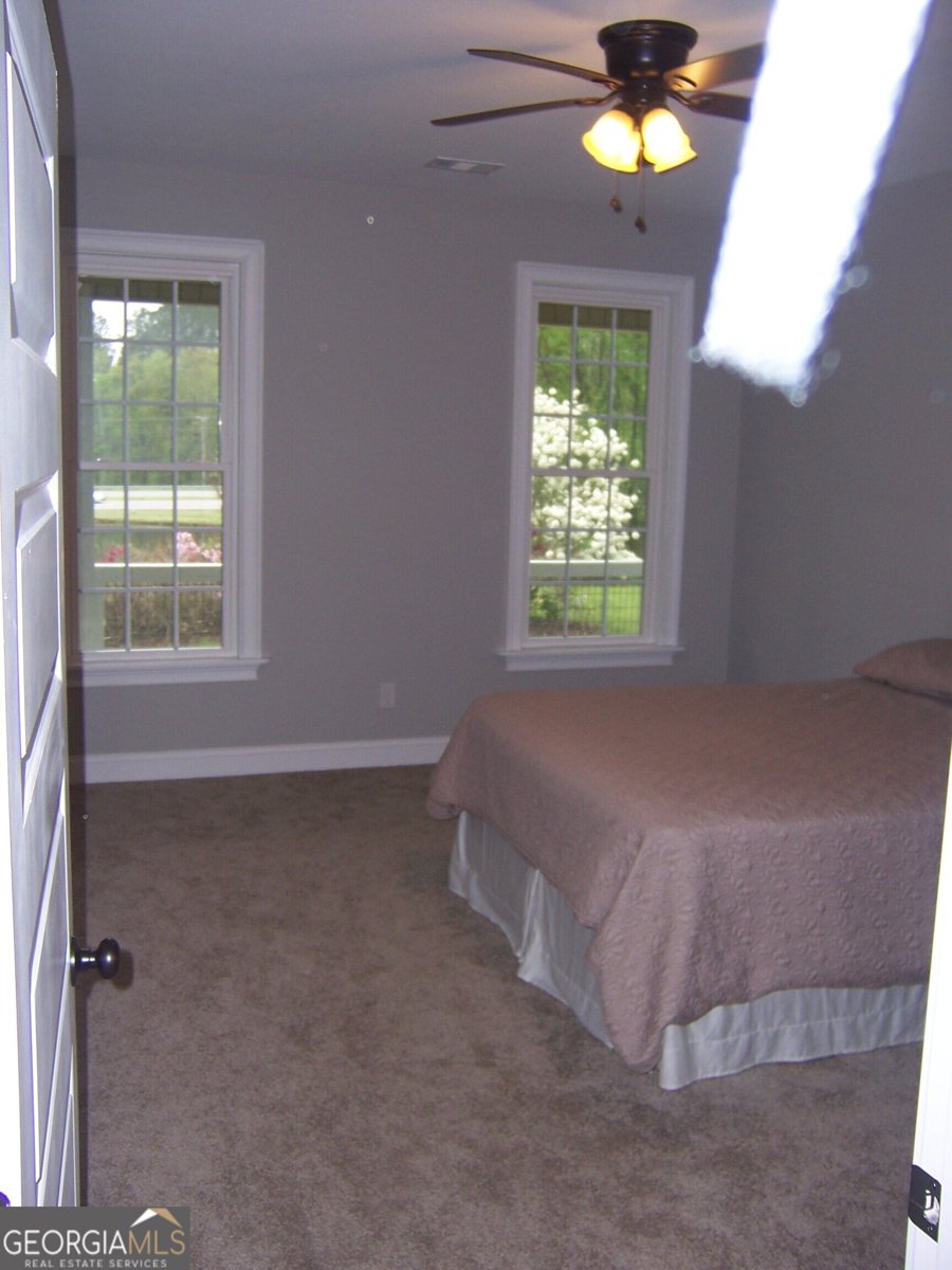 3154 HWY 341 Hawkinsville - 34