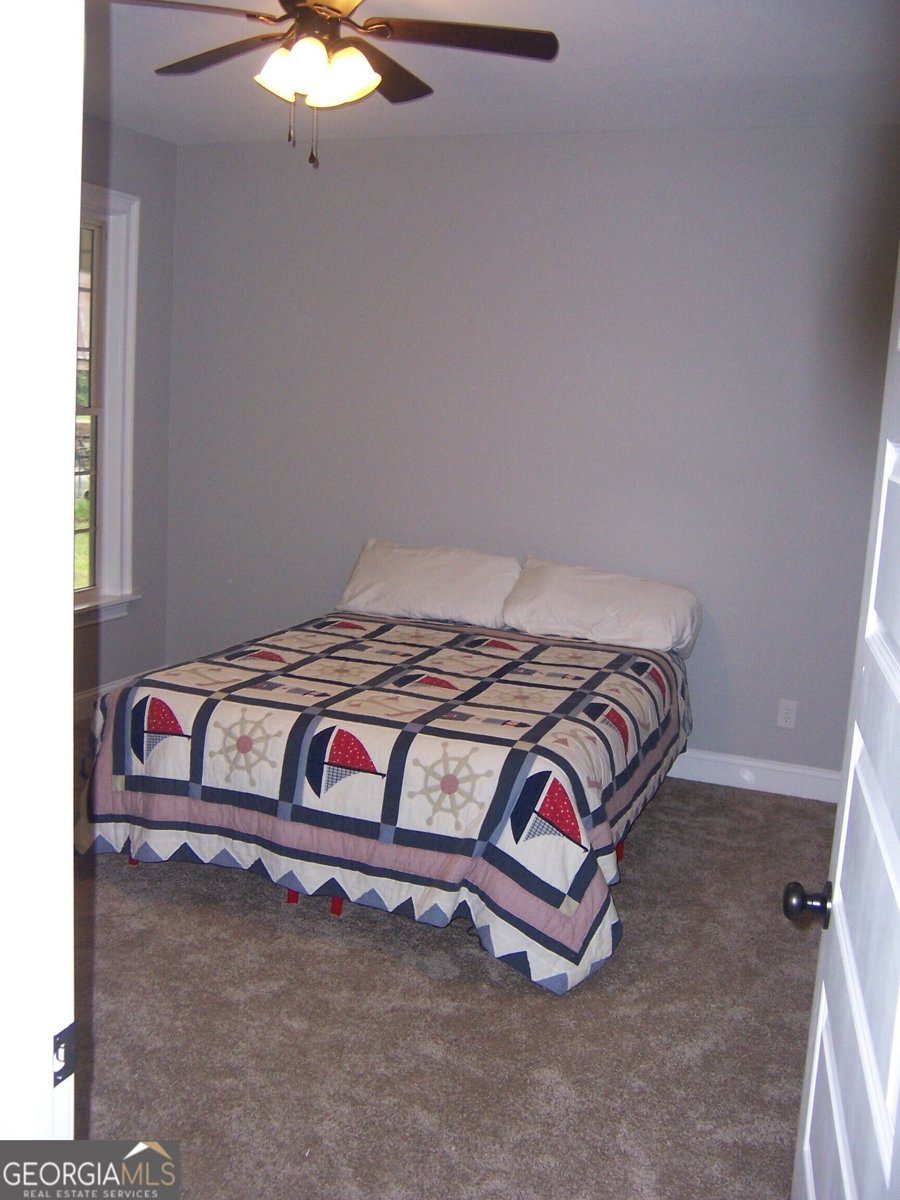 3154 HWY 341 Hawkinsville - 35