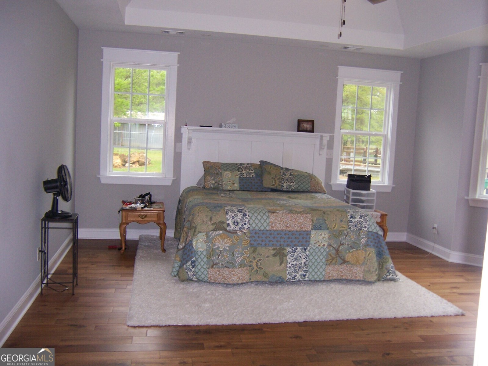 3154 HWY 341 Hawkinsville - 39