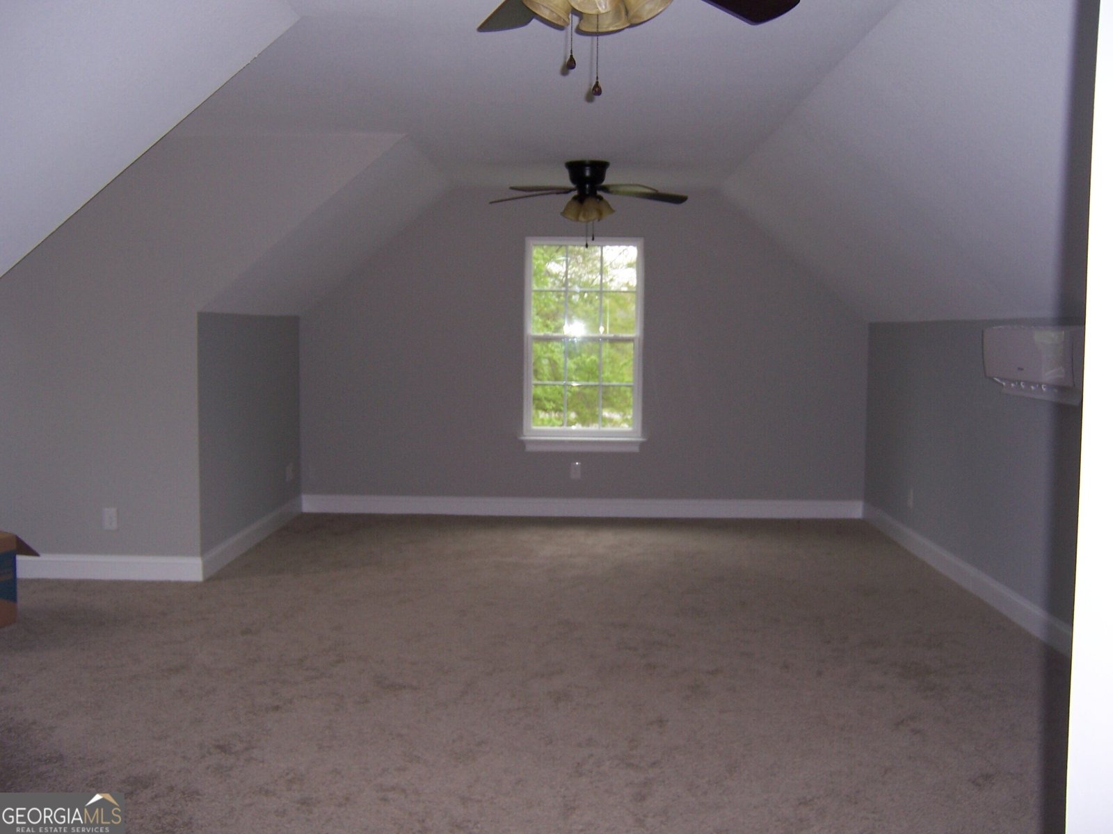 3154 HWY 341 Hawkinsville - 45