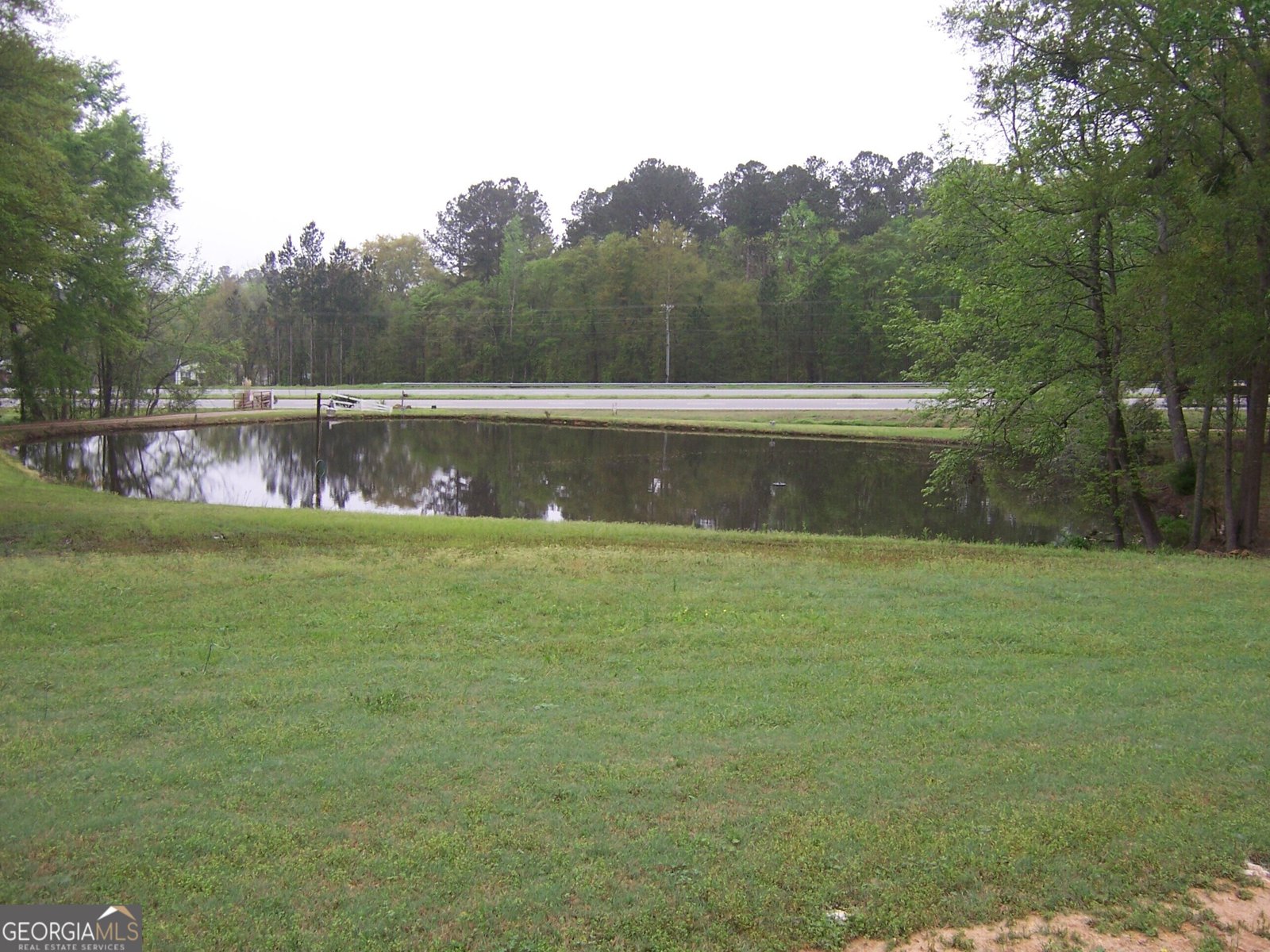3154 HWY 341 Hawkinsville - 7