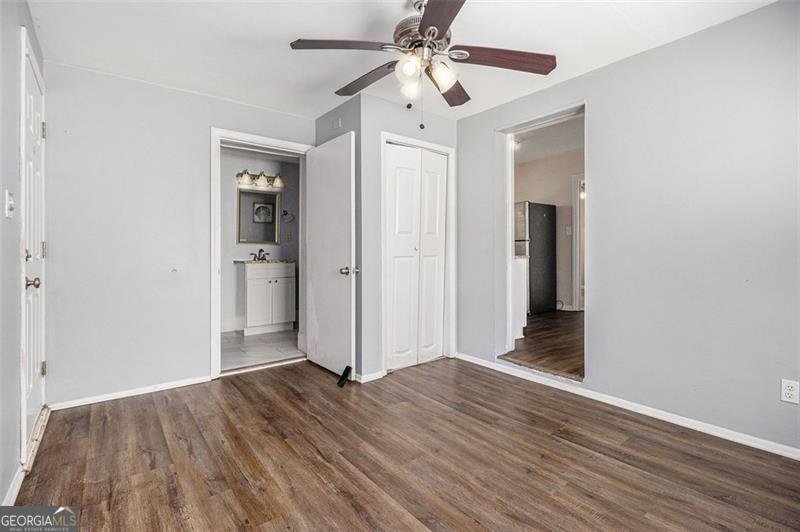 2564 BRENTWOOD Road Decatur - 10