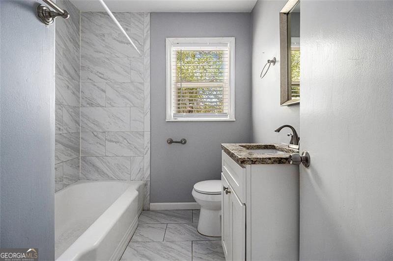 2564 BRENTWOOD Road Decatur - 11