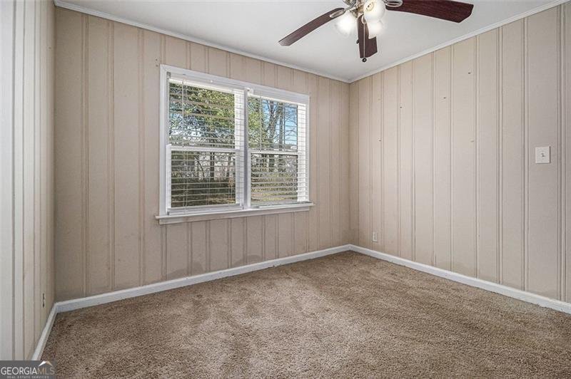 2564 BRENTWOOD Road Decatur - 12