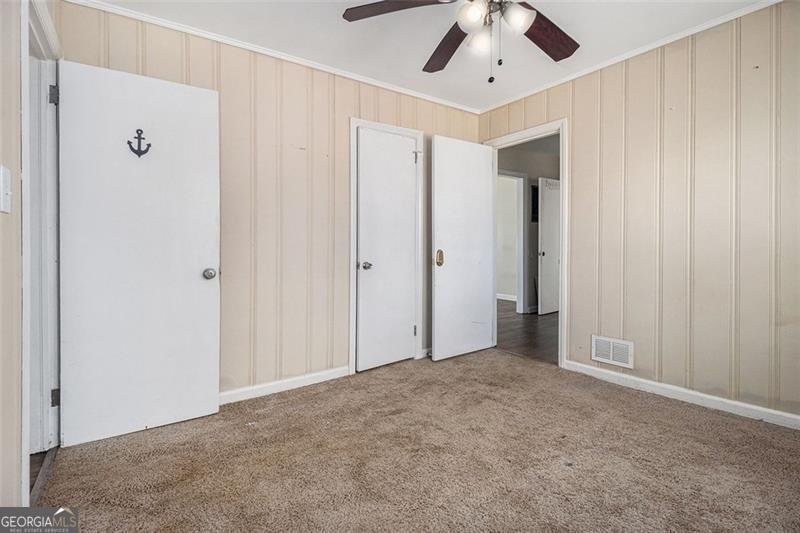 2564 BRENTWOOD Road Decatur - 13