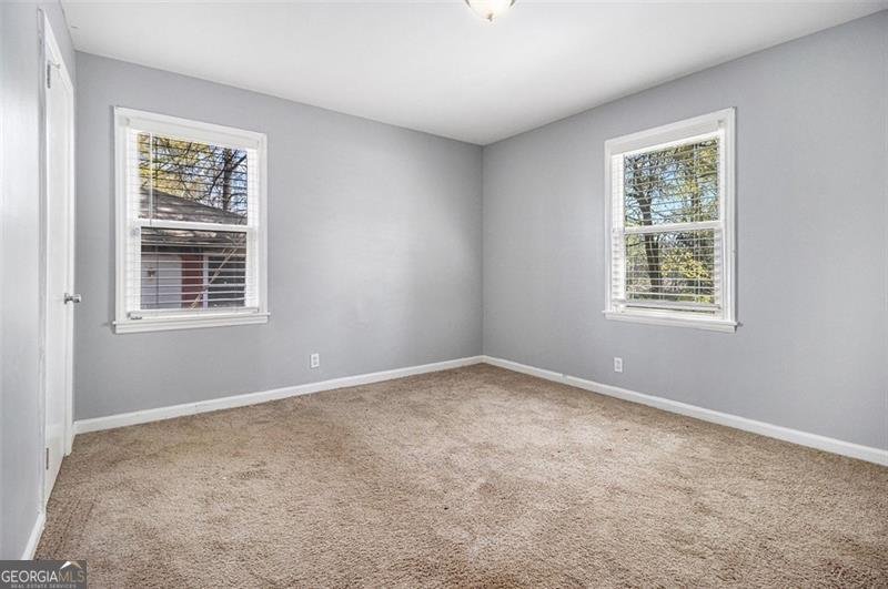 2564 BRENTWOOD Road Decatur - 14