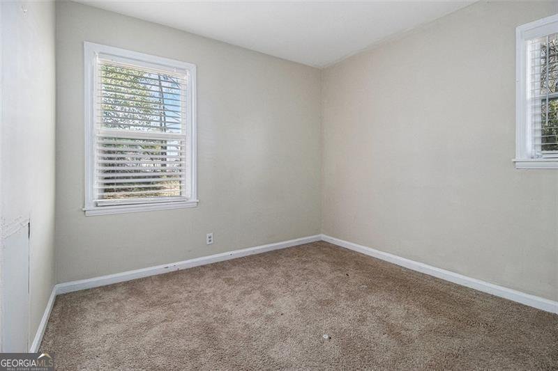 2564 BRENTWOOD Road Decatur - 15