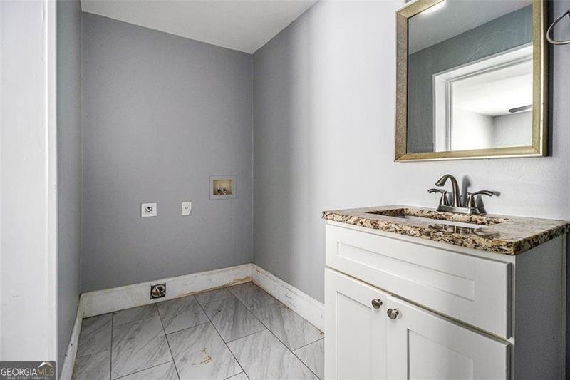 2564 BRENTWOOD Road Decatur - 16