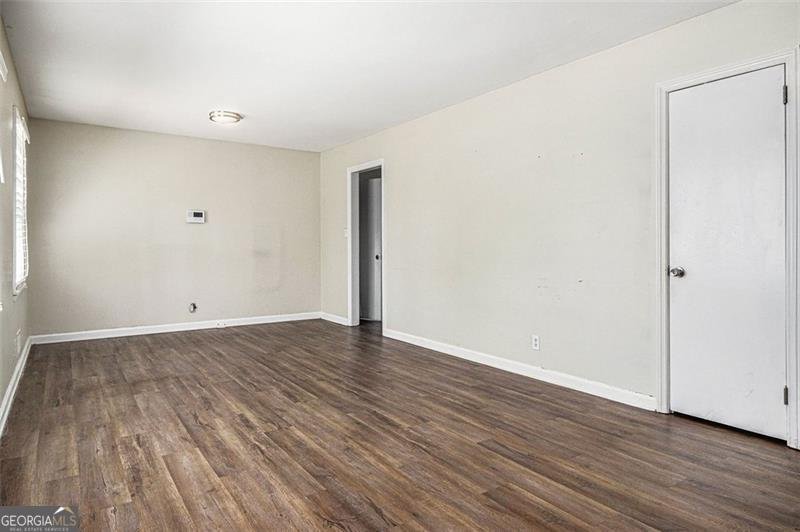 2564 BRENTWOOD Road Decatur - 4