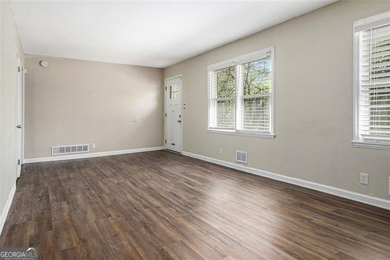 2564 BRENTWOOD Road Decatur - 5