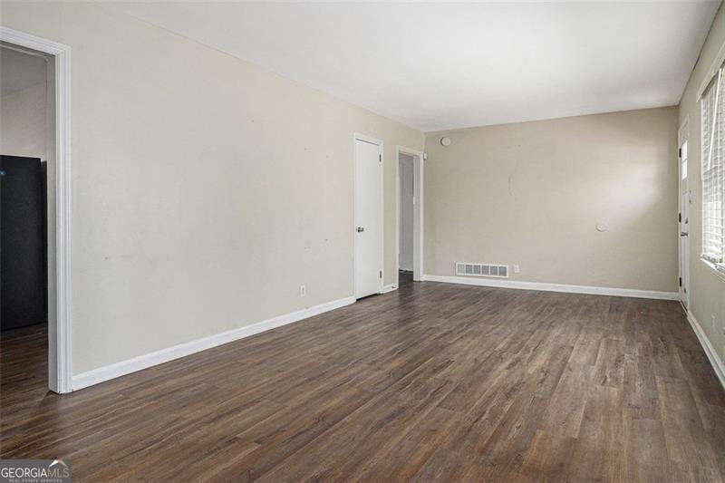 2564 BRENTWOOD Road Decatur - 6