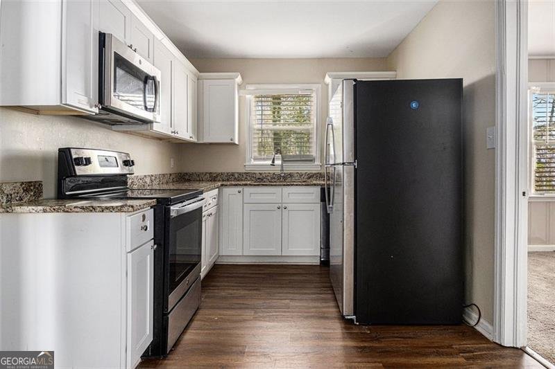 2564 BRENTWOOD Road Decatur - 7