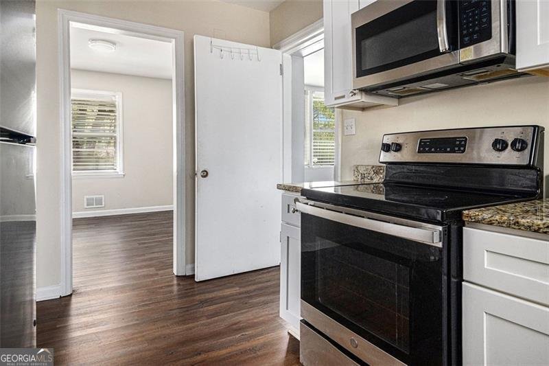 2564 BRENTWOOD Road Decatur - 8