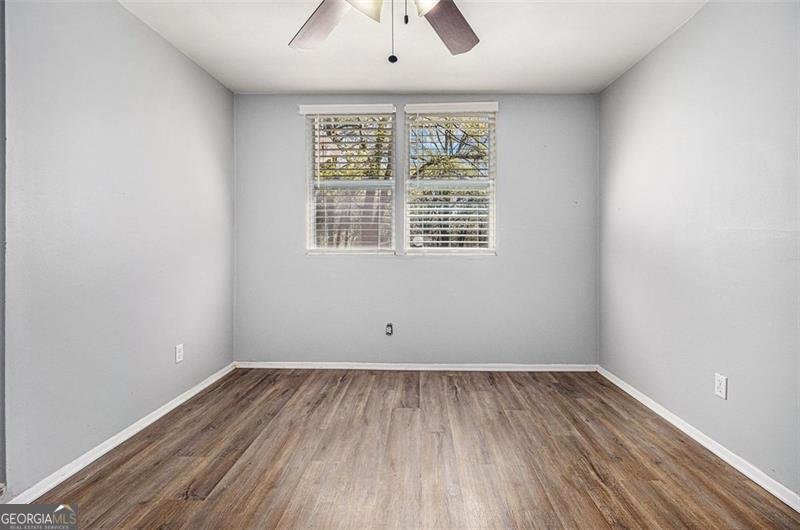 2564 BRENTWOOD Road Decatur - 9