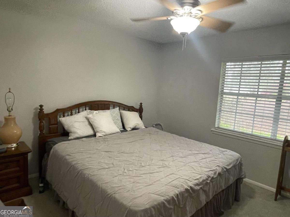 110 Glenview Drive Reidsville - 11