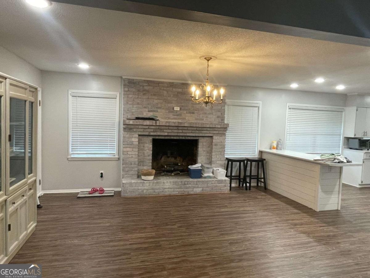 110 Glenview Drive Reidsville - 4