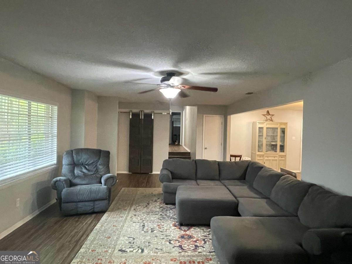 110 Glenview Drive Reidsville - 7