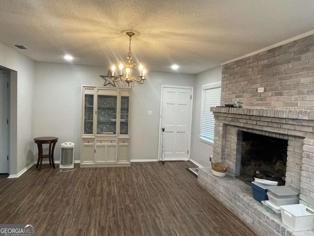 110 Glenview Drive Reidsville - 8