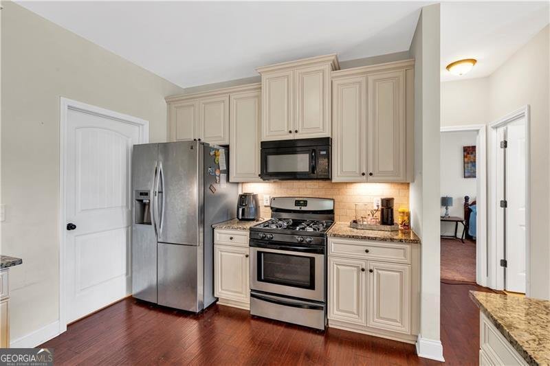 95 Summerlyn Drive Hiram - 19