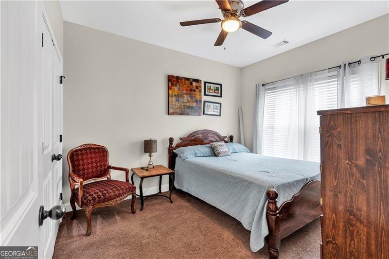 95 Summerlyn Drive Hiram - 24