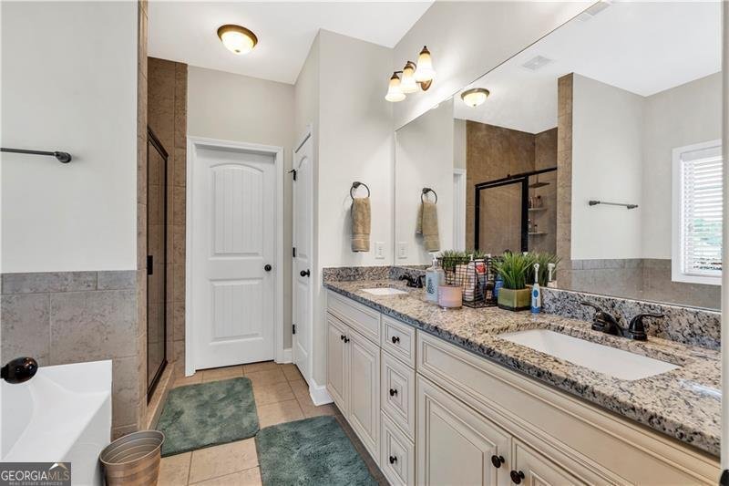 95 Summerlyn Drive Hiram - 30