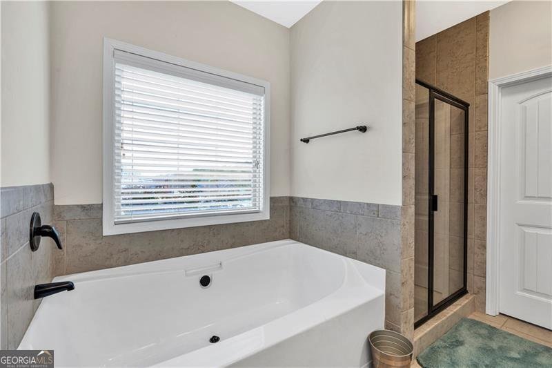 95 Summerlyn Drive Hiram - 31