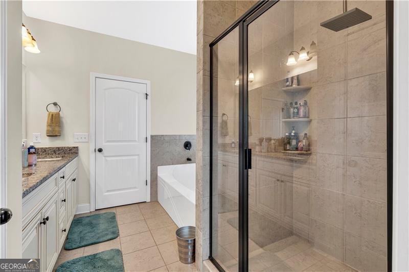 95 Summerlyn Drive Hiram - 32